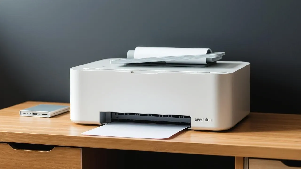 Reparasi PC Denpasar